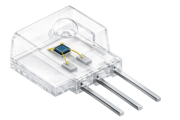 IR-Receiver